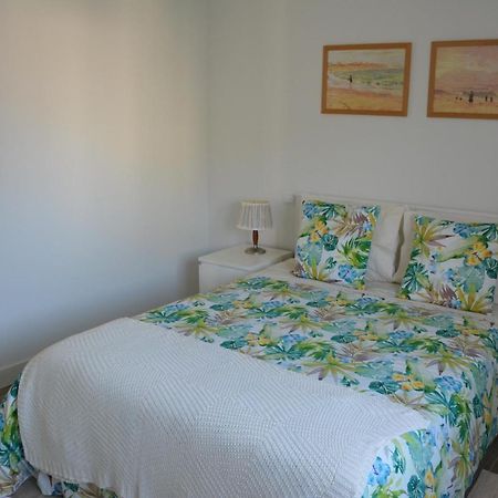 Casa Da Avenida Apartman Póvoa de Varzim Kültér fotó